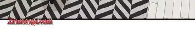 Contract Wife Runs Away From The Ceo Chapter 138