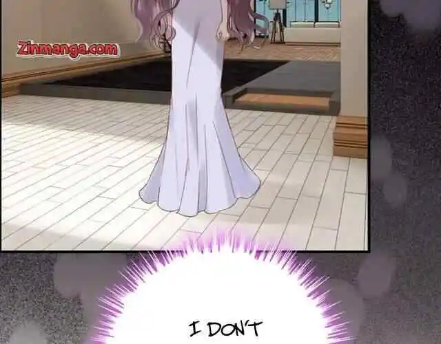 Contract Wife Runs Away From The Ceo Chapter 138