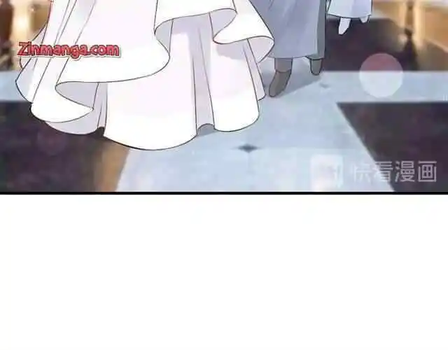 Contract Wife Runs Away From The Ceo Chapter 138