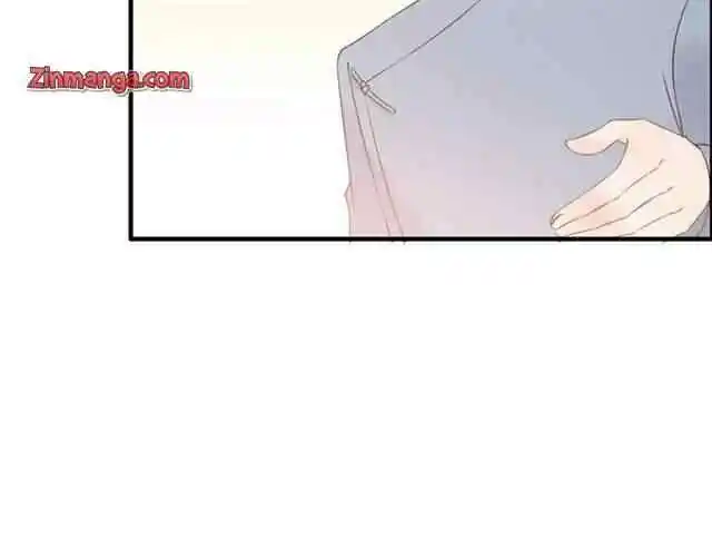 Contract Wife Runs Away From The Ceo Chapter 138