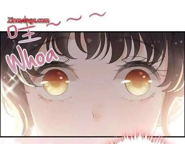 Contract Wife Runs Away From The Ceo Chapter 138