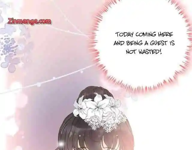 Contract Wife Runs Away From The Ceo Chapter 138