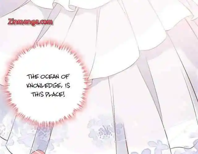 Contract Wife Runs Away From The Ceo Chapter 138