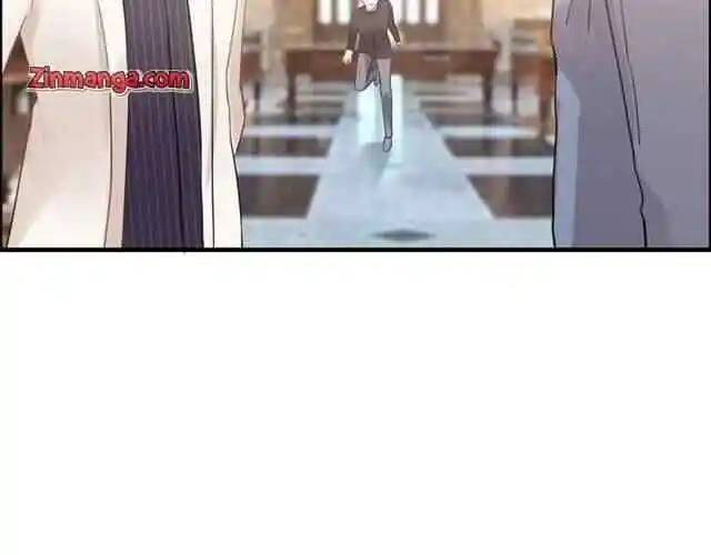 Contract Wife Runs Away From The Ceo Chapter 138