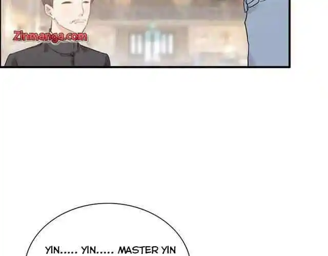 Contract Wife Runs Away From The Ceo Chapter 138