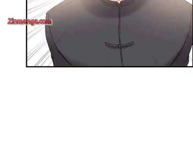 Contract Wife Runs Away From The Ceo Chapter 138