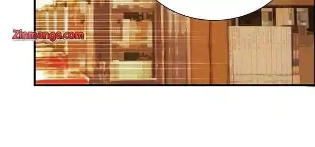 Contract Wife Runs Away From The Ceo Chapter 138