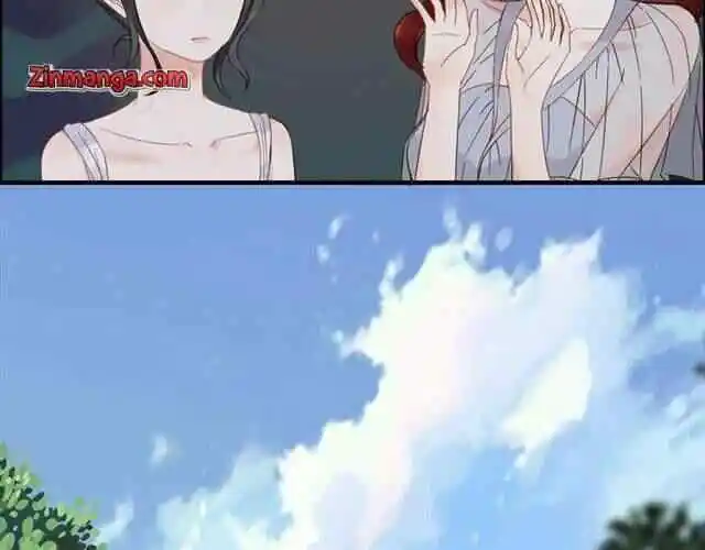 Contract Wife Runs Away From The Ceo Chapter 138