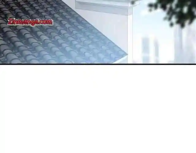 Contract Wife Runs Away From The Ceo Chapter 138