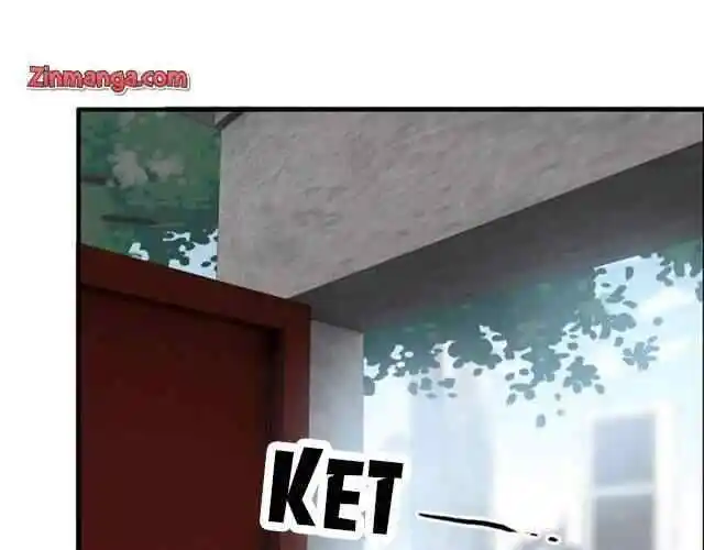 Contract Wife Runs Away From The Ceo Chapter 138