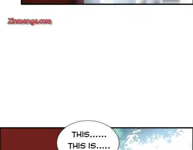 Contract Wife Runs Away From The Ceo Chapter 138