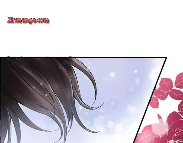 Contract Wife Runs Away From The Ceo Chapter 138