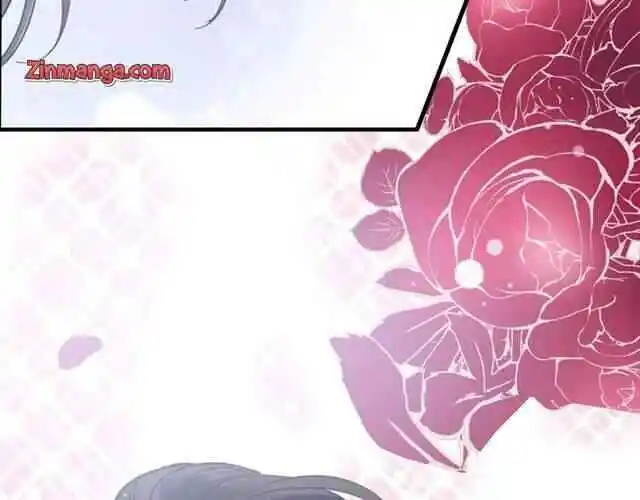 Contract Wife Runs Away From The Ceo Chapter 138