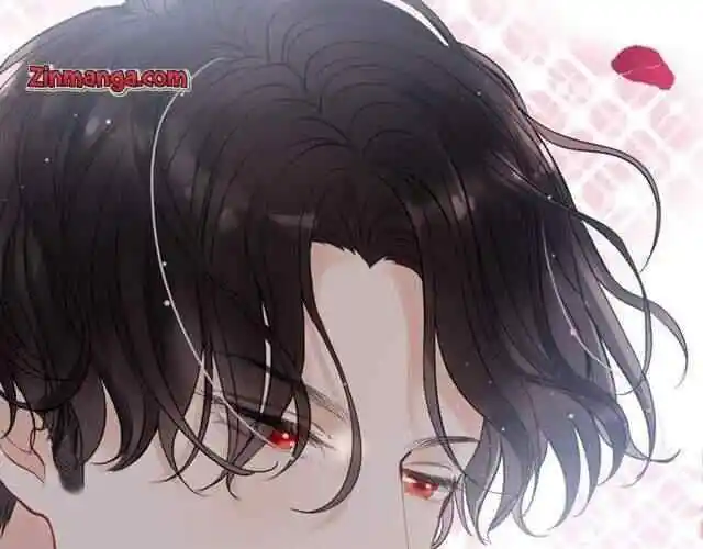 Contract Wife Runs Away From The Ceo Chapter 138