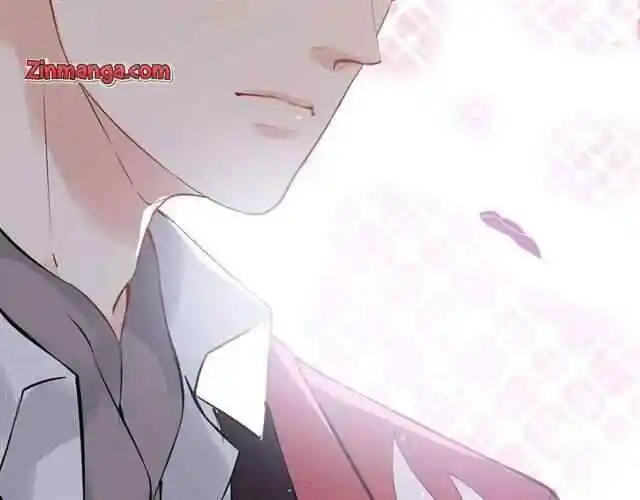 Contract Wife Runs Away From The Ceo Chapter 138