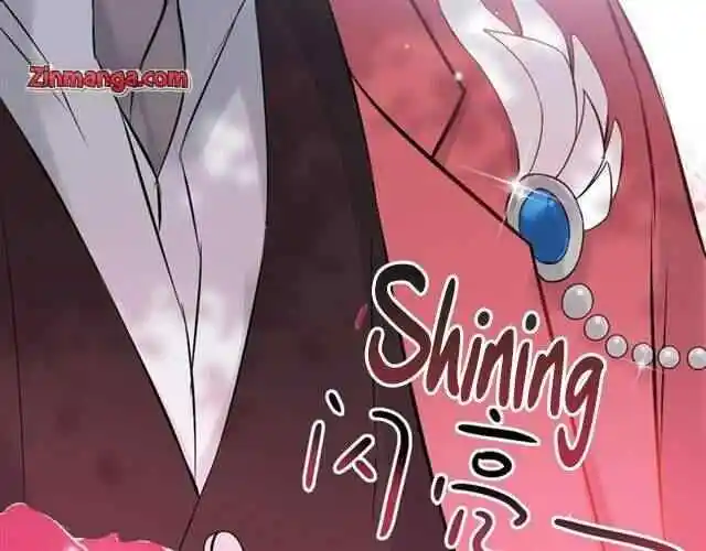 Contract Wife Runs Away From The Ceo Chapter 138