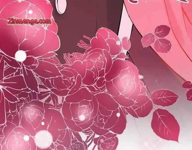 Contract Wife Runs Away From The Ceo Chapter 138