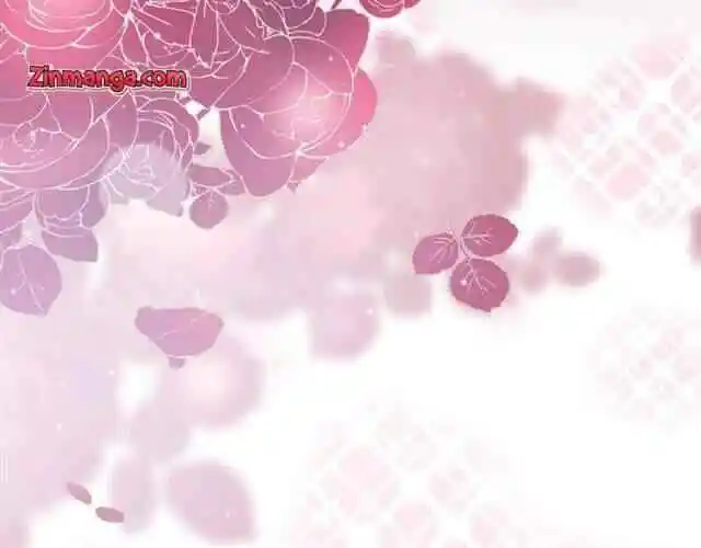 Contract Wife Runs Away From The Ceo Chapter 138