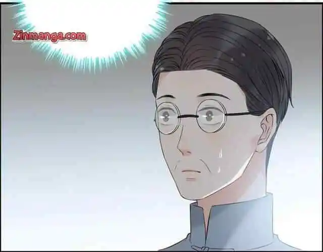 Contract Wife Runs Away From The Ceo Chapter 138