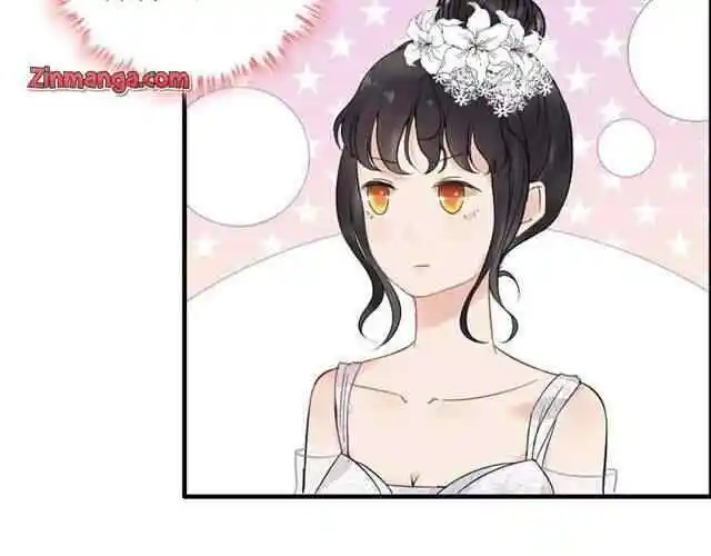 Contract Wife Runs Away From The Ceo Chapter 138