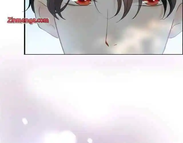 Contract Wife Runs Away From The Ceo Chapter 138