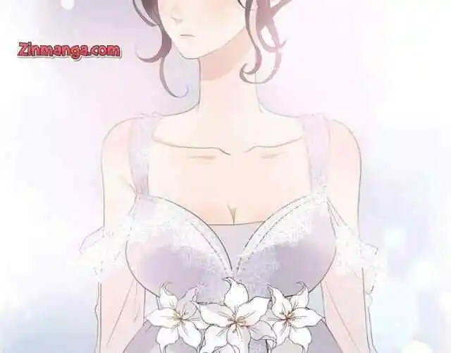 Contract Wife Runs Away From The Ceo Chapter 138