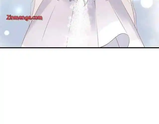 Contract Wife Runs Away From The Ceo Chapter 138