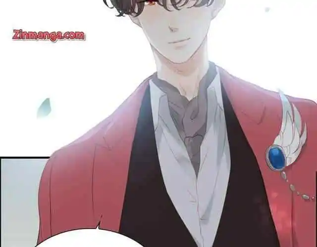 Contract Wife Runs Away From The Ceo Chapter 138