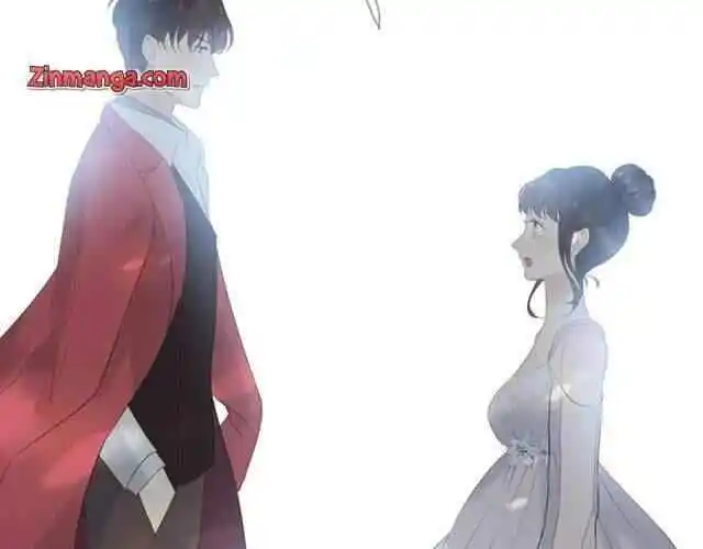 Contract Wife Runs Away From The Ceo Chapter 138