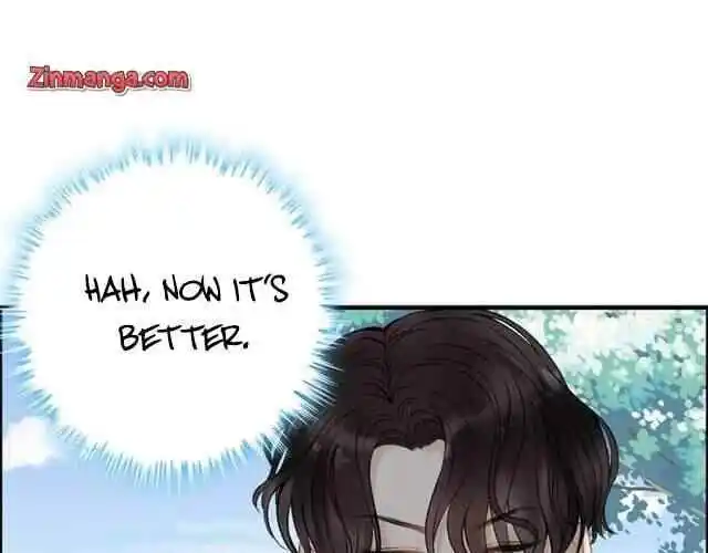 Contract Wife Runs Away From The Ceo Chapter 138