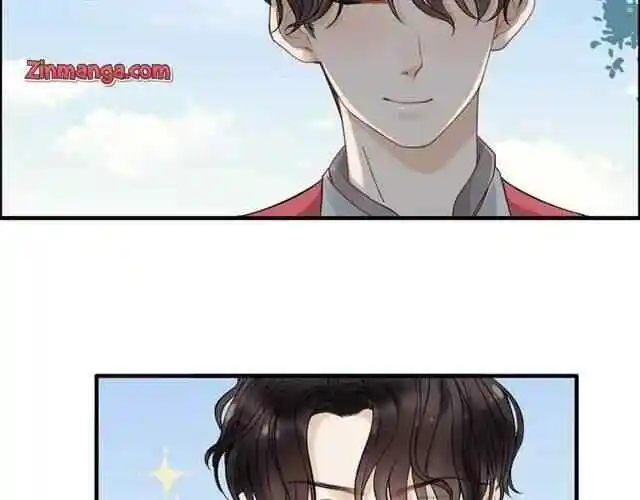 Contract Wife Runs Away From The Ceo Chapter 138