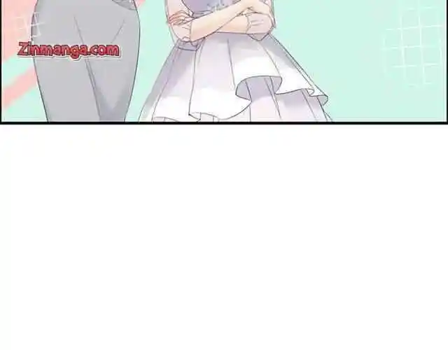 Contract Wife Runs Away From The Ceo Chapter 138