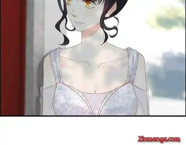 Contract Wife Runs Away From The Ceo Chapter 139