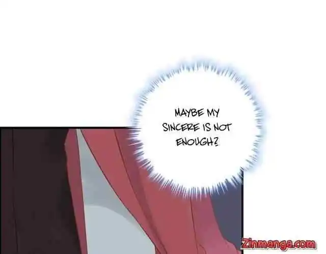 Contract Wife Runs Away From The Ceo Chapter 139