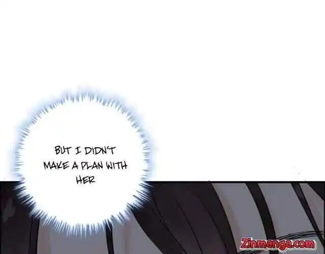 Contract Wife Runs Away From The Ceo Chapter 139