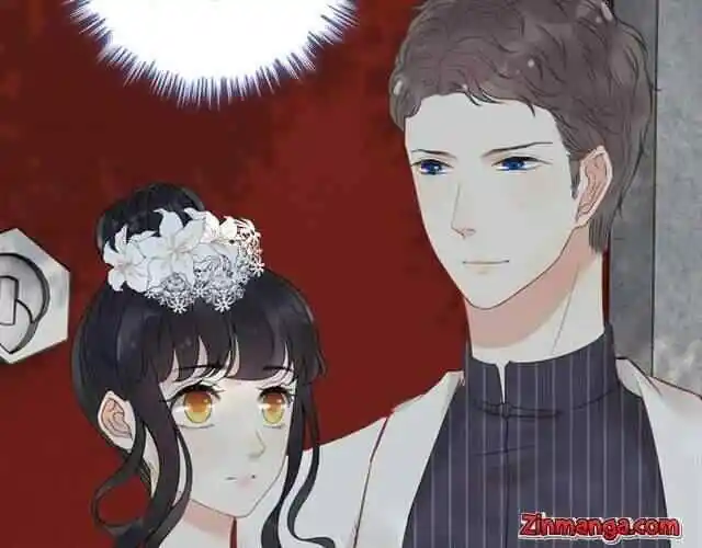 Contract Wife Runs Away From The Ceo Chapter 139