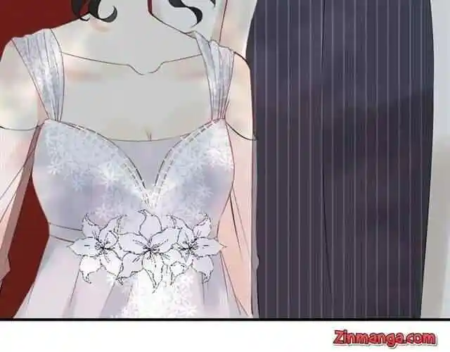 Contract Wife Runs Away From The Ceo Chapter 139