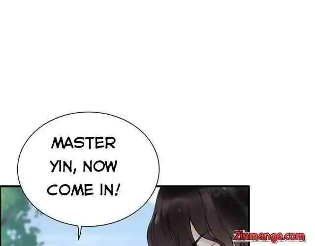 Contract Wife Runs Away From The Ceo Chapter 139