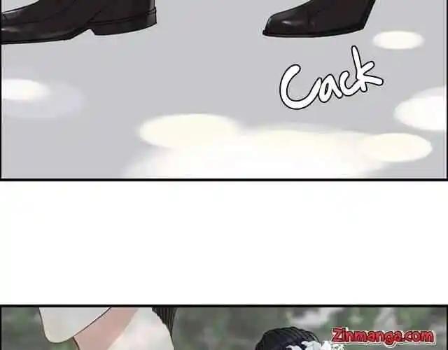 Contract Wife Runs Away From The Ceo Chapter 139