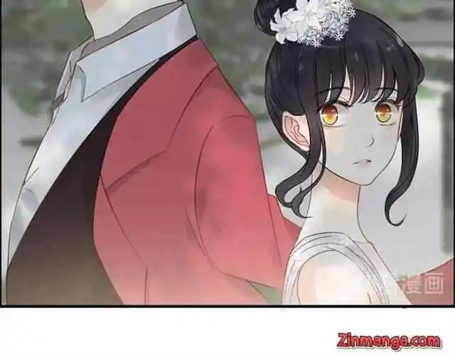 Contract Wife Runs Away From The Ceo Chapter 139