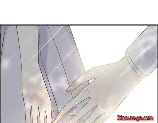 Contract Wife Runs Away From The Ceo Chapter 139