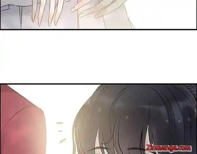 Contract Wife Runs Away From The Ceo Chapter 139