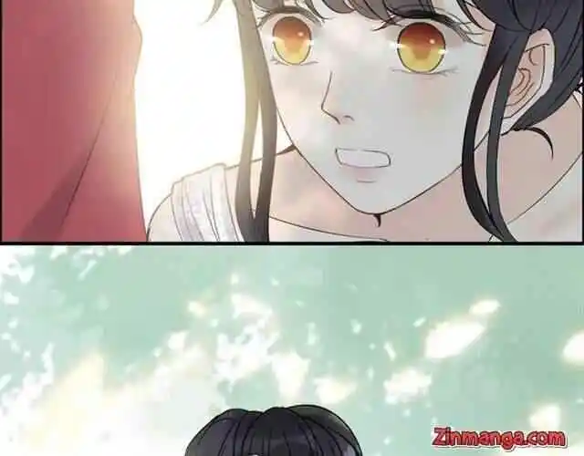 Contract Wife Runs Away From The Ceo Chapter 139