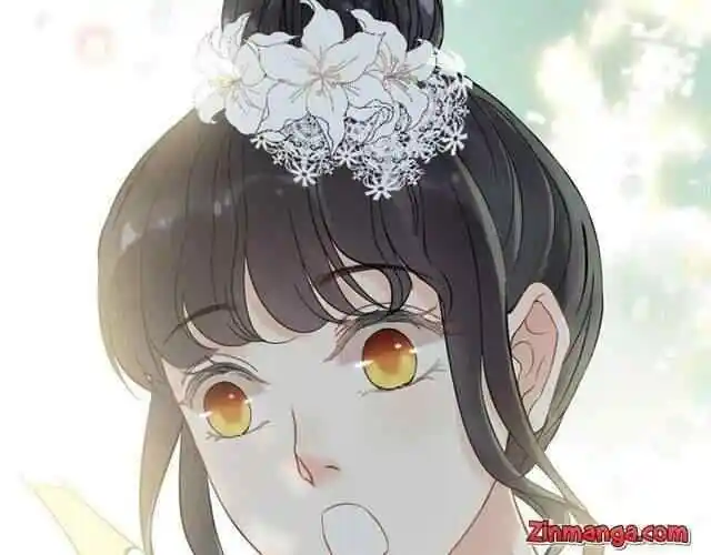 Contract Wife Runs Away From The Ceo Chapter 139