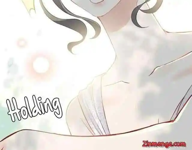 Contract Wife Runs Away From The Ceo Chapter 139