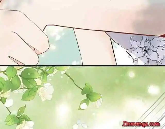 Contract Wife Runs Away From The Ceo Chapter 139