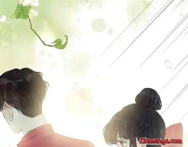 Contract Wife Runs Away From The Ceo Chapter 139