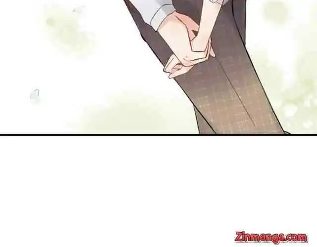 Contract Wife Runs Away From The Ceo Chapter 139