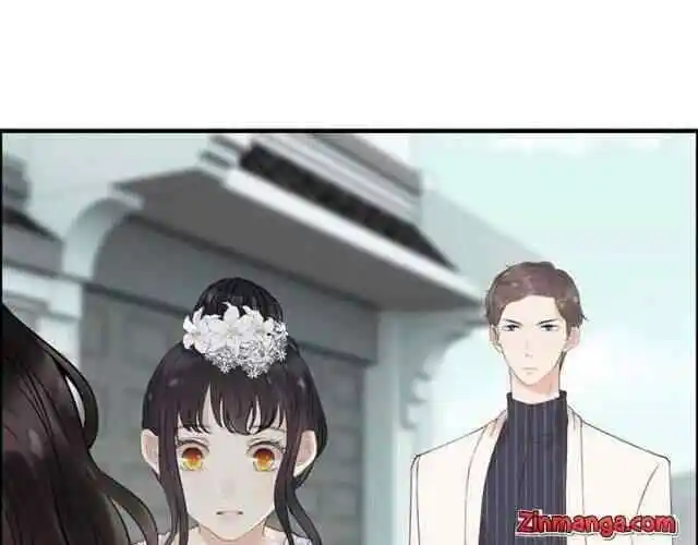 Contract Wife Runs Away From The Ceo Chapter 139