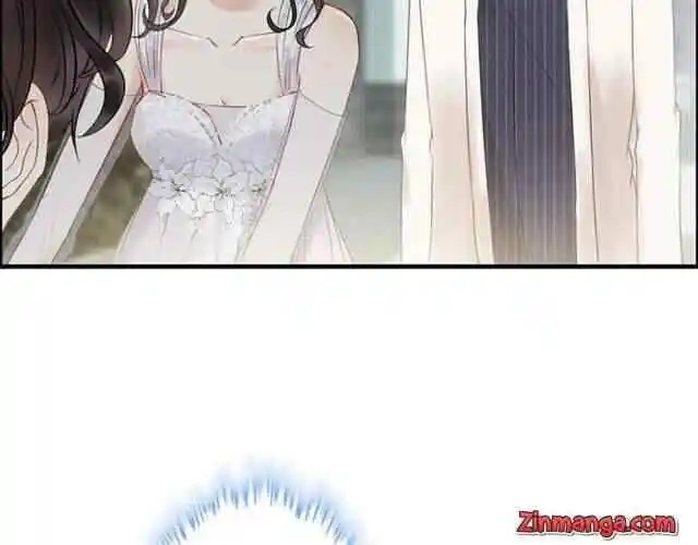 Contract Wife Runs Away From The Ceo Chapter 139